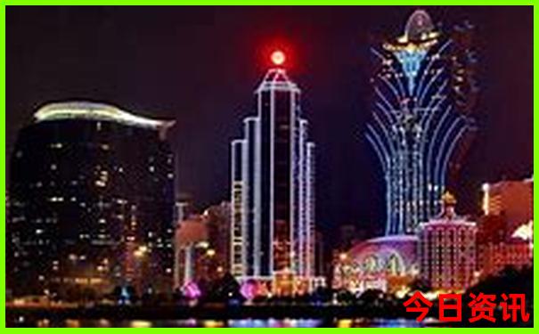 北京旅游必去的地方有哪些