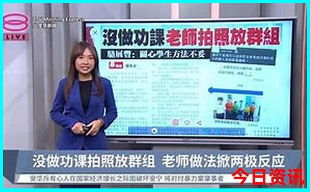 石门旅游必去十大景点