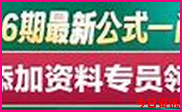 怀柔适合带孩子玩的地方