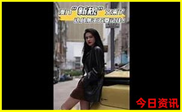 临平旅游景点排名前十