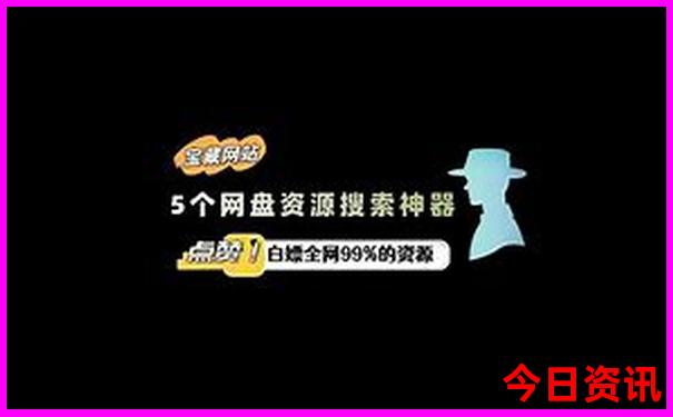 云南夏天适合避暑的城市