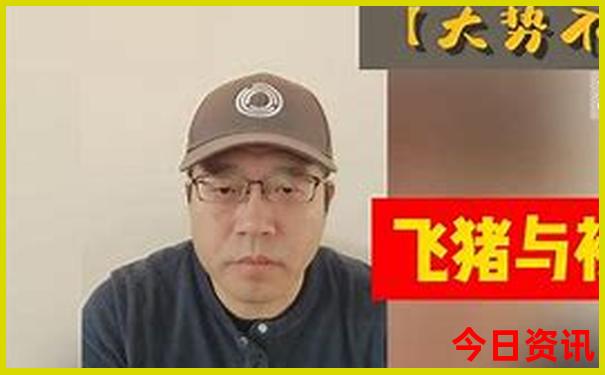 贵州的五a级景区有哪些?