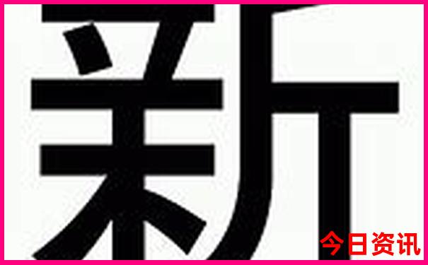 嘉定旅游必去十大景点