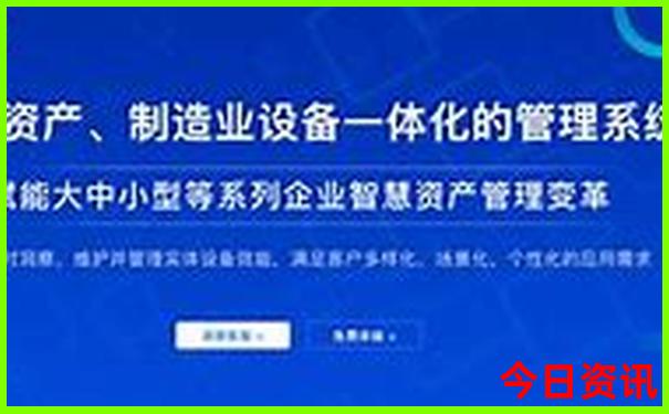 红安自驾游去哪里好玩