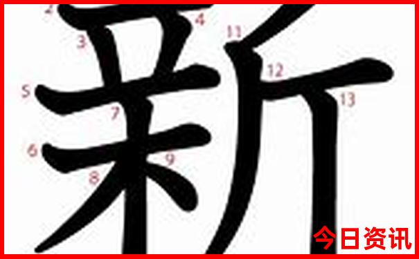 福建十大景区排名