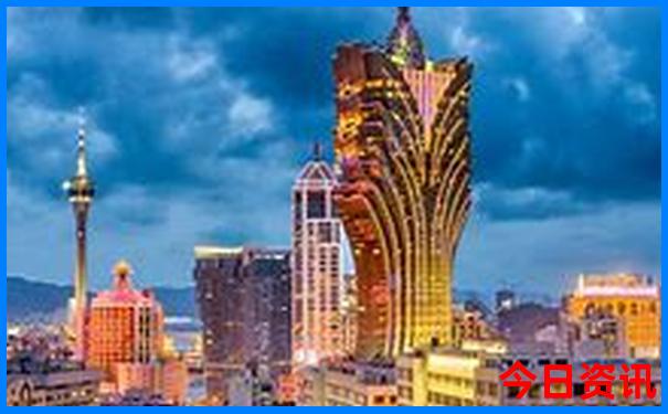 云南著名的旅游景点有哪些