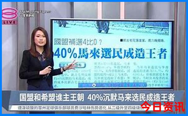 天津小众景点有哪些