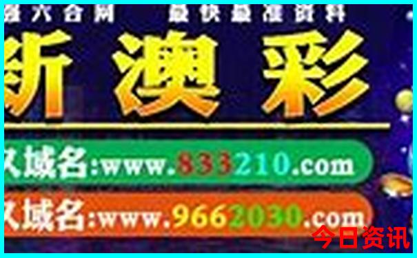 贵州自驾游详细攻略