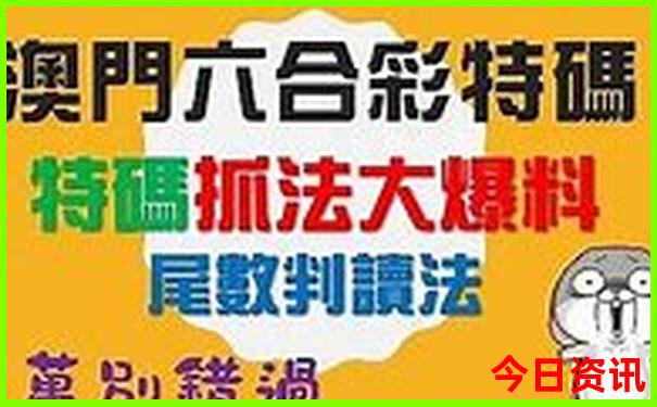 贵阳北站附近有什么好玩的
