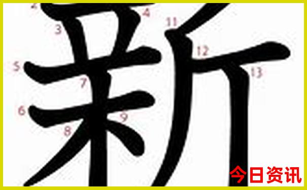 哈尔滨市旅游景点必玩