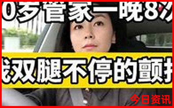 河南大别山旅游景点介绍